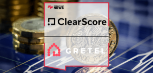 Gretel ClearScore