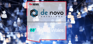 de Novo Solutions Welsh