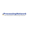eProcessingNetwork