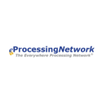 eProcessingNetwork