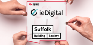 ieDigital Suffolk