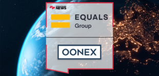 Equals Group Europe OONEX