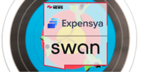Expensya Partners Swan