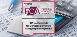 FCA Help