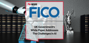 UK AI