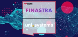 Finastra and Uni Systems extend collaboration to enable financial institutions to meet new risk management regulation
