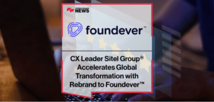 Foundever