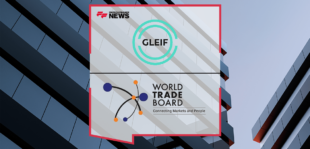GLEIF