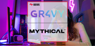 Mythical Games