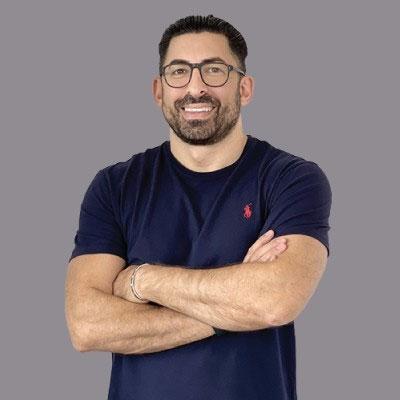 Hakan Enver