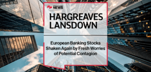 European Contagion