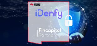 iDenfy’s New Partnership With Fincapital Partners