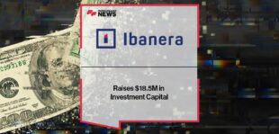 Ibanera Raises $18.5M in Investment Capital