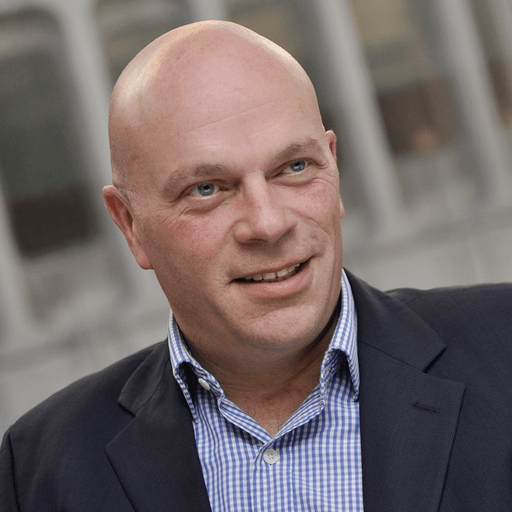 Simon Hammerschmidt
