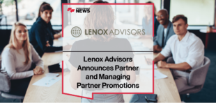 Lenox Advisors