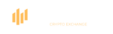 NACE