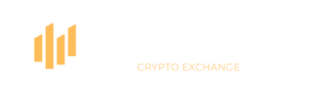 NACE