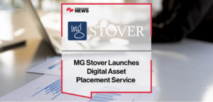 MG Stover Digital Assets