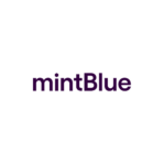 mintBlue