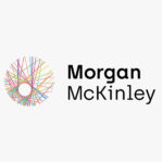 morgan mckinley recruitment logo