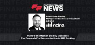 SME Banking