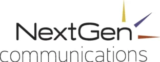 NextGen Communications