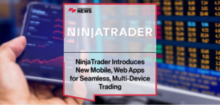 multi-device trading