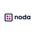 noda1.jpg