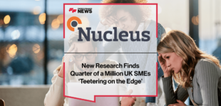 UK SMEs Edge