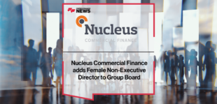 Nucleus Non Director