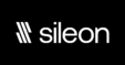 Sileon
