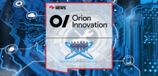 orion banktech