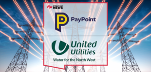PayPoint United Utilities
