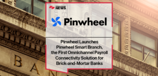 Pinwheel Payroll Connectivity