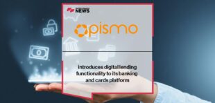 Pismo introduces digital lending functionality to its banking and cards platform