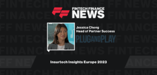 Plug and Play Insurtech