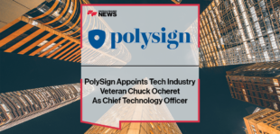PolySign Ocheret