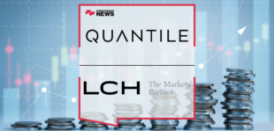 Quantile Optimised Backloading