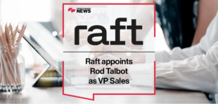 Raft