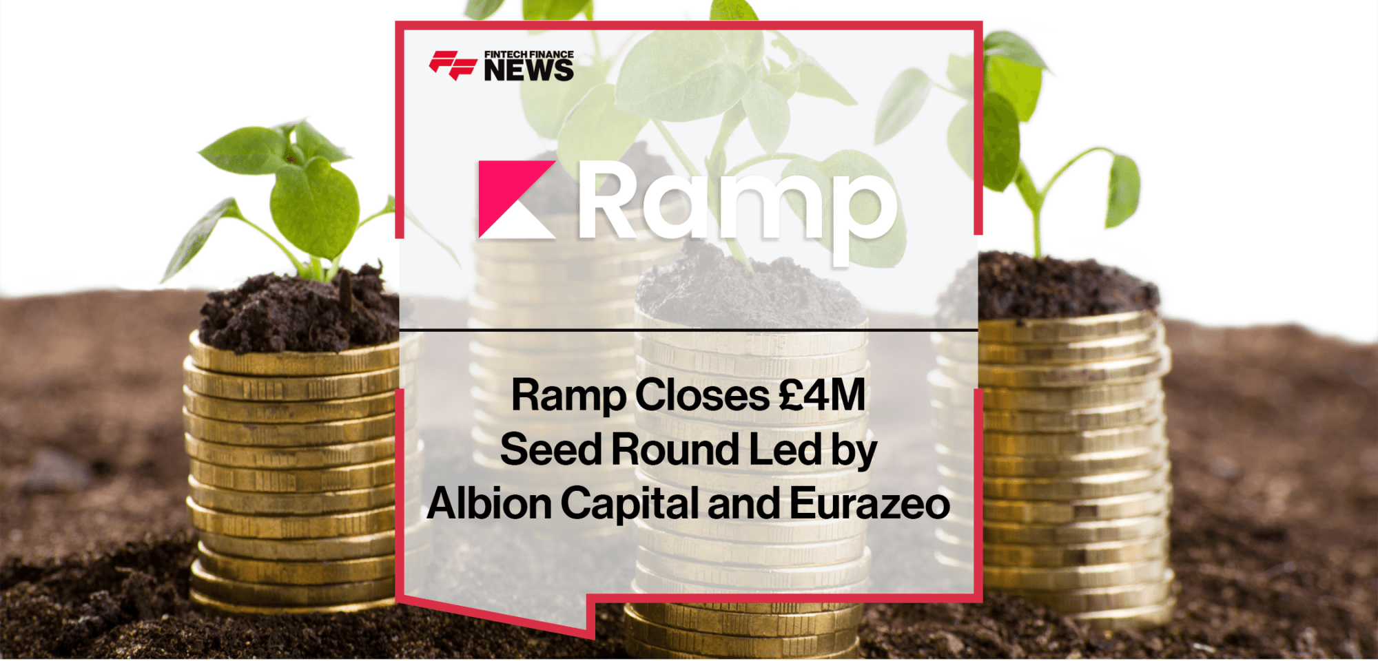Ramp Growth