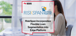 Edge Platform