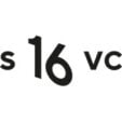 s16vc