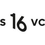 s16vc