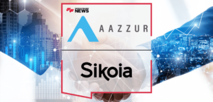 AAZZUR Sikoia