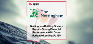 Nottingham Building Society