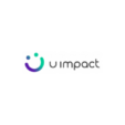 u impact