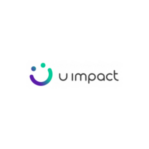 u impact