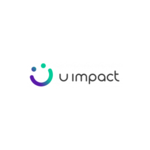 u impact