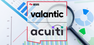 Acuiti valantic 