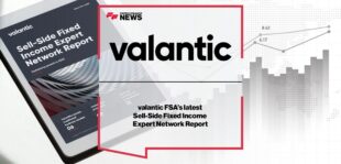 valantic fsa sell side fixed income trading report